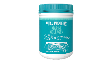 Vital Proteins Marine Collageen