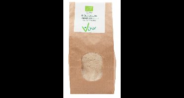 Vitiv Biologische Amandelmeel