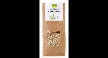 Vitiv Biologische Witte Quinoa