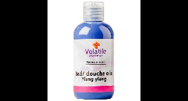 Volatile Badolie Ylang-Ylang 100ml