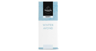 Volatile Blends Winteravond