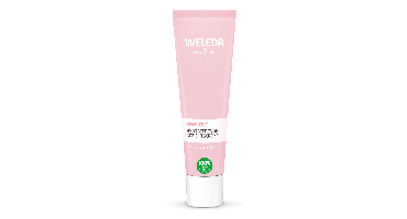 WELEDA Sensitive Hydraterende Gezichtscrème