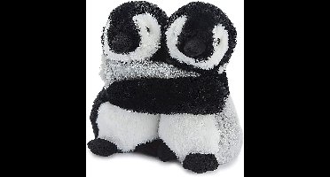 Warmies Warmteknuffel Knuffelende Pinguins