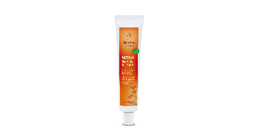 Weleda Arnica Gel Sport