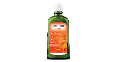 Weleda Arnica Sport Massageolie