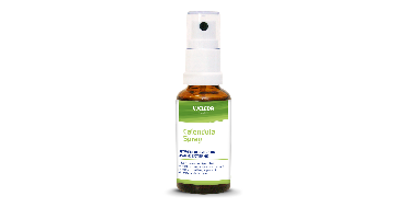 Weleda Calendula Spray 30ml