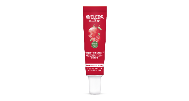 Weleda Granaatappel & Maca Verstevigende Oogcontourcrème