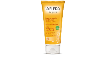 Weleda Haver Regenererende Conditioner 200ml