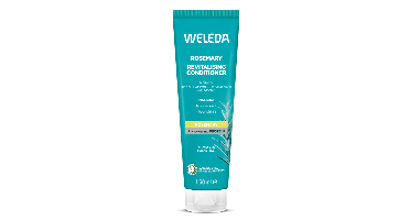 Weleda Rosemary Revitalising Conditioner