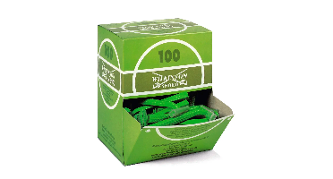 Wilkinson Ziekenhuis Wegwerp Scheerapparaat