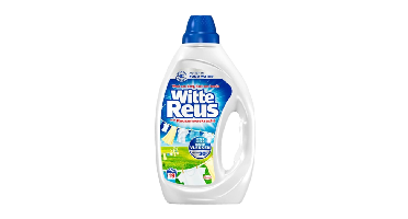 Witte Reus Wasmiddel