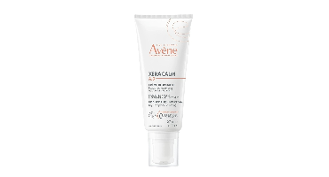 Eau Thermale Avène XeraCalm A.D Crème