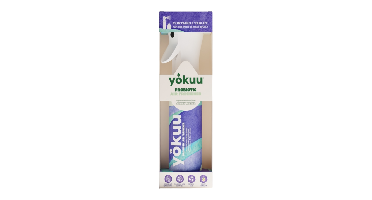 Yokuu Probiotic Air Freshener Startkit