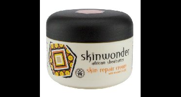 Skinwonder Skin Repair Cream 110ml