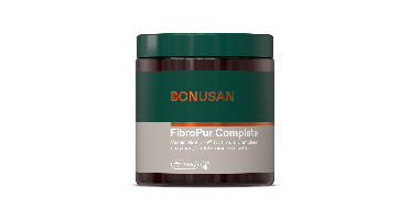 Bonusan FibroPur Complete Poedervorm