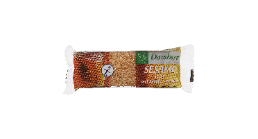 Damhert Traditional Sesambar