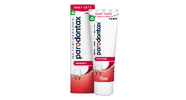 Parodontax Original Tandpasta