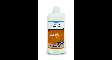 Bruynzeel Glansreiniger Laminaat