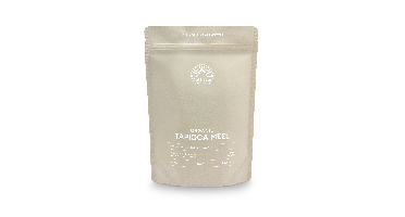 Mattisson HealthStyle Biologische Tapiocameel