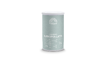 Mattisson HealthStyle Latte Kurkuma Golden Milk Sweet