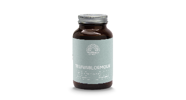 Mattisson HealthStyle Teunisbloemolie 1000mg Capsules