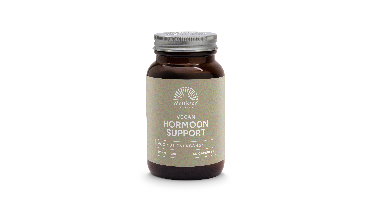Mattisson HealthStyle Hormoon Support Capsules