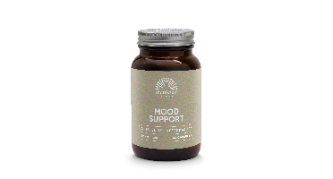 Mattisson HealthStyle Mood Support Capsules