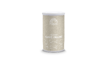 Mattisson HealthStyle Biologische Agave Inuline Poeder