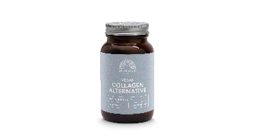 Mattisson HealthStyle Collageen Booster Capsules