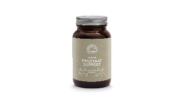Mattisson HealthStyle Prostaat Support Capsules