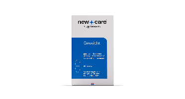 New Care Gewricht Tabletten