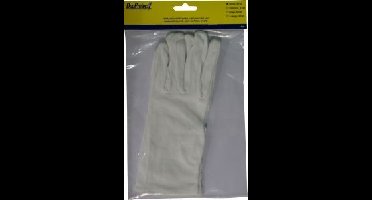 DuoProtect Handschoenen Katoen