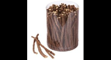 Kindly Zoethoutstokjes 1000gr