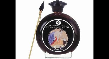 Shunga Choco Body Paint