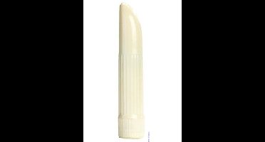 Ladyfinger Minivibrator