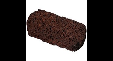 Earth Therapeutics Puimsteen Naturel Sierra