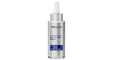 Weleda Anti-Pigment Brightening Serum