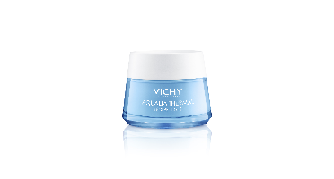 Vichy Aqualia Thermal Light Crème