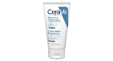 CeraVe Herstellende Handcrème