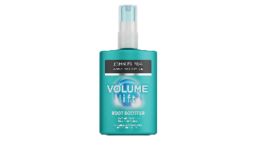 John Frieda Volume Lift Root Booster