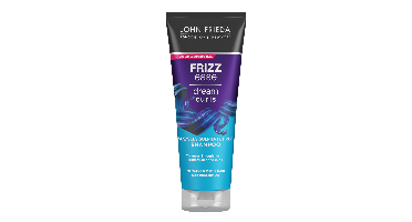 John Frieda Frizz Ease Dream Curls Shampoo