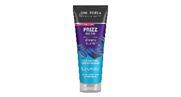 John Frieda Frizz Ease Dream Curls Conditioner