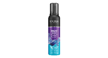 John Frieda Frizz Ease Curl Reviver Mousse
