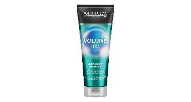 John Frieda Volume Lift Shampoo