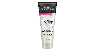 John Frieda PROfiller Plus Thickening Conditioner
