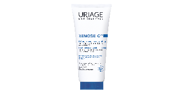 Uriage Xémose Lipid-Replenishing Anti-Irritation Cream