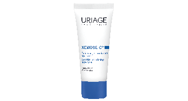 Uriage Xémose Face Cream