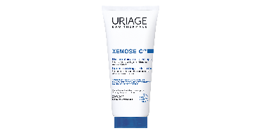 Uriage Xémose Anti-Itch Soothing Oil Balm