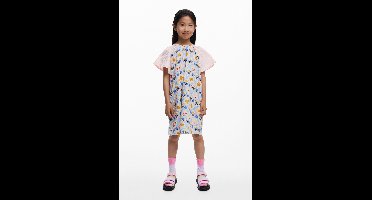 Jurkje Stich™soles - MATERIAL FINISHES - 9/10