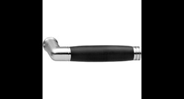 Intersteel Deurkruk Ton 212 - RVS